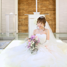 fmk.wdさんのアイコン画像