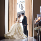 tnk_weddingさんのアイコン画像