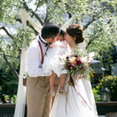 rrrmama1120さんのアイコン画像