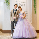 nktn1124さんのアイコン画像