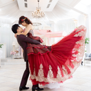 しおりさんのアイコン画像