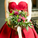 akichan_weddさんのアイコン画像