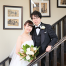 nami_wd1103さんのアイコン画像