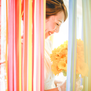 kyon_weddingさんのアイコン画像