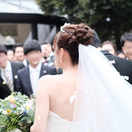 wd_nti0720さんのアイコン画像