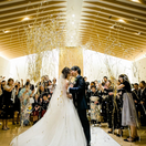 wd_n526さんのアイコン画像