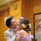 toma_hazimemashitaさんのアイコン画像