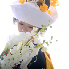 bridal_gaoさんのアイコン画像