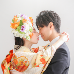 yukikoinoue_weddingさんのアイコン画像