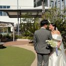 knwd__30_ambさんのアイコン画像