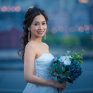 ooshiooさんのアイコン画像