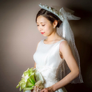 azusa_wdさんのアイコン画像