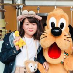 ゆきさんのアイコン画像