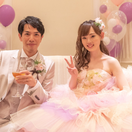 chiii_0713さんのアイコン画像