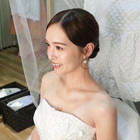 くれあさんのアイコン画像