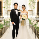 kanaoa_mmさんのアイコン画像