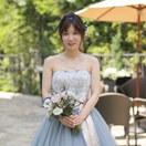 harokon_ikitaiさんのアイコン画像