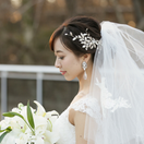 minegishikana_さんのアイコン画像