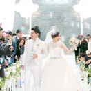 hiro1208さんのアイコン画像