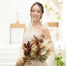 h.m.wedding0907さんのアイコン画像