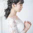 wedding_tontonさんのアイコン画像