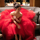 kojiriri_weddingさんのアイコン画像