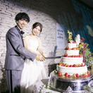 y.coo8_m1さんのアイコン画像