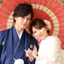 ひちゃんさんのアイコン画像