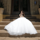 ssw.ssm.wdgさんのアイコン画像