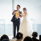 Asami0512さんのアイコン画像