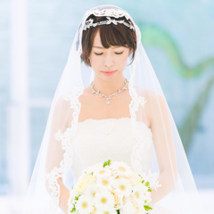 kiku_weddingさんのアイコン画像
