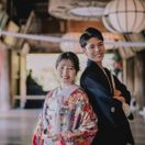 wdmemory_shareさんのアイコン画像