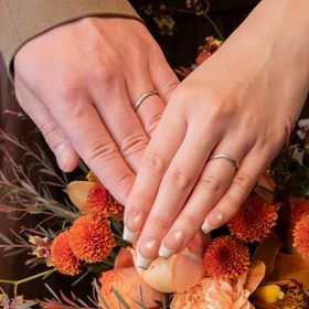 のむさんのアイコン画像