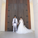 y.t.wedding08さんのアイコン画像