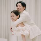 wedding_mghさんのアイコン画像