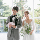 rn0123.wdさんのアイコン画像