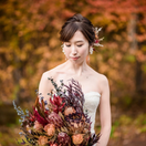 sumi.1103wedさんのアイコン画像