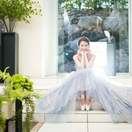 mu_wedding0825さんのアイコン画像