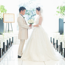 hagiko_0915さんのアイコン画像