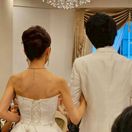 浩千枝さんのアイコン画像