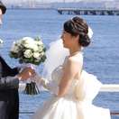 tnc_weddingさんのアイコン画像