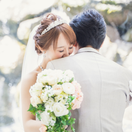 yukinnnkoさんのアイコン画像