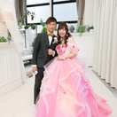 yrkm_508さんのアイコン画像