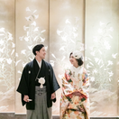 c_weddさんのアイコン画像