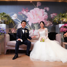 an424651さんのアイコン画像