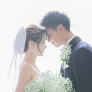 1222aaaさんのアイコン画像