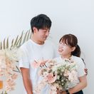 pooh_wds2さんのアイコン画像