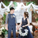 tani.88さんのアイコン画像