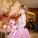 icy_iy_weddingさんのアイコン画像