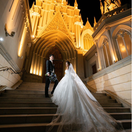 hitomi04715さんのアイコン画像